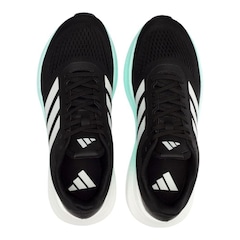 Tênis adidas Boost Run Feminino - Foto 5