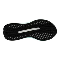 Tênis adidas Boost Run Feminino - Foto 6