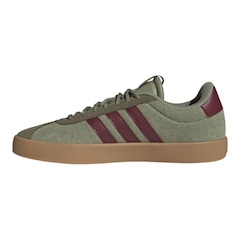 Tênis adidas VL Court 3.0 Masculino - Foto 2