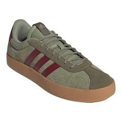Tênis adidas VL Court 3.0 Masculino - Foto 3