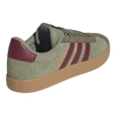 Tênis adidas VL Court 3.0 Masculino - Foto 4