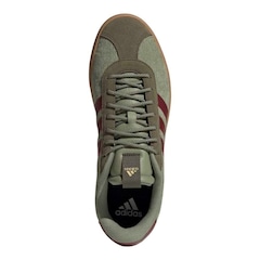 Tênis adidas VL Court 3.0 Masculino - Foto 5
