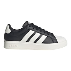 Tênis adidas Streettalk Feminino - Foto 1
