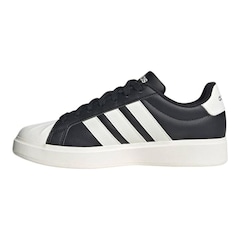 Tênis adidas Streettalk Feminino - Foto 2