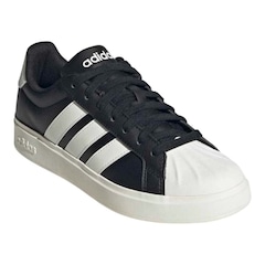 Tênis adidas Streettalk Feminino - Foto 3