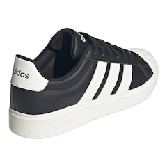 Tênis adidas Streettalk Feminino - Foto 4
