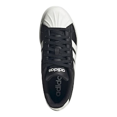 Tênis adidas Streettalk Feminino - Foto 5