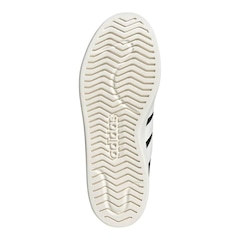 Tênis adidas Streettalk Feminino - Foto 6