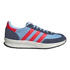 Tênis adidas Run 70s 2.0 Masculino - Foto 1