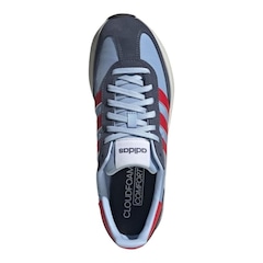 Tênis adidas Run 70s 2.0 Masculino - Foto 5