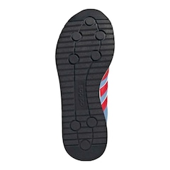 Tênis adidas Run 70s 2.0 Masculino - Foto 6