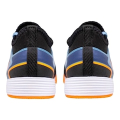 Chuteira De Futsal Penalty Evolution Player Locker Y-1 Infantil - Foto 3