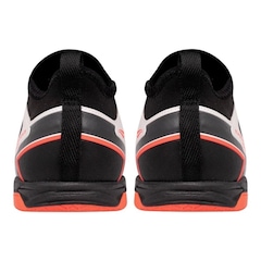 Chuteira De Futsal Penalty Evolution Club Locker Y-1 Adulta - Foto 3