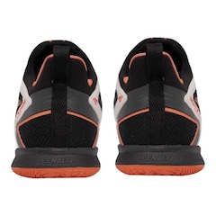 Chuteira De Futsal Penalty Max Evolution Locker Y-1 Adulta - Foto 3