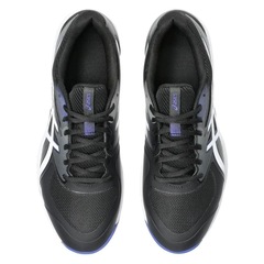 Tênis Asics Game FF Clay Masculino - Foto 5