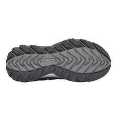Bota Columbia Strata Trail Mid WP Feminina - Foto 6
