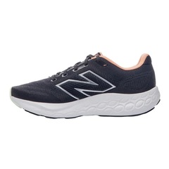 Tênis New Balance Fresh Foam 680v8 Feminino - Foto 2