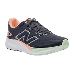 Tênis New Balance Fresh Foam 680v8 Feminino - Foto 3