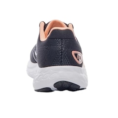 Tênis New Balance Fresh Foam 680v8 Feminino - Foto 4