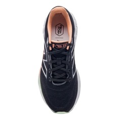 Tênis New Balance Fresh Foam 680v8 Feminino - Foto 5