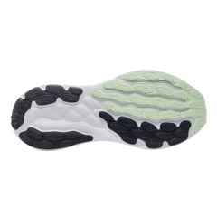 Tênis New Balance Fresh Foam 680v8 Feminino - Foto 6