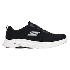 Tênis Skechers Go Walk 8 Day Masculino - Foto 1