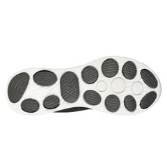 Tênis Skechers Go Walk 8 Day Masculino - Foto 5