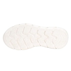 Tênis Skechers BOBS B Flex HI Masculino - Foto 5