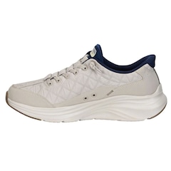 Tênis Skechers Contour Foam Cozy Fit Masculino - Foto 2