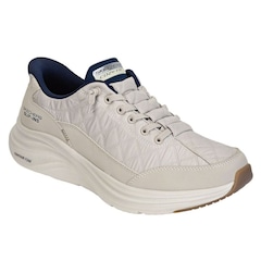 Tênis Skechers Contour Foam Cozy Fit Masculino - Foto 3