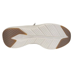 Tênis Skechers Contour Foam Cozy Fit Masculino - Foto 6