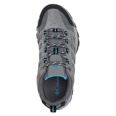 Tênis Columbia Crestwood Feminino - Foto 5