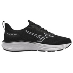 Tênis Mizuno Cool Ride 3 Unissex - Foto 1
