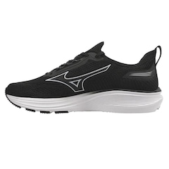 Tênis Mizuno Cool Ride 3 Unissex - Foto 2