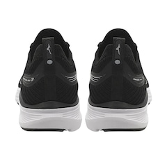 Tênis Mizuno Cool Ride 3 Unissex - Foto 3