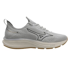 Tênis Mizuno Cool Ride 3 Masculino - Foto 1