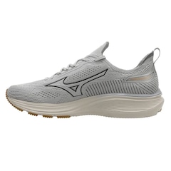 Tênis Mizuno Cool Ride 3 Masculino - Foto 2
