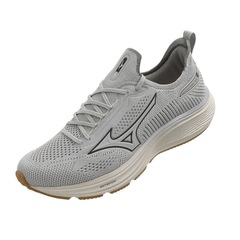 Tênis Mizuno Cool Ride 3 Masculino - Foto 3