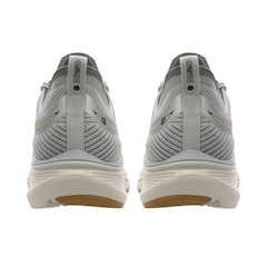 Tênis Mizuno Cool Ride 3 Masculino - Foto 4