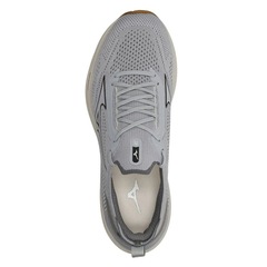 Tênis Mizuno Cool Ride 3 Masculino - Foto 5