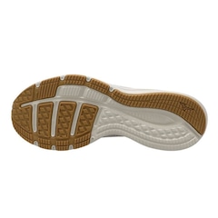 Tênis Mizuno Cool Ride 3 Masculino - Foto 6