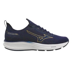 Tênis Mizuno Cool Ride 3 Masculino - Foto 1