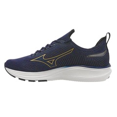 Tênis Mizuno Cool Ride 3 Masculino - Foto 2
