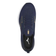 Tênis Mizuno Cool Ride 3 Masculino - Foto 5