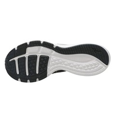 Tênis Mizuno Cool Ride 3 Masculino - Foto 6