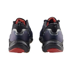 Tênis Mizuno Wave Stratos 3 Masculino - Foto 4