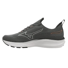 Tênis Mizuno Cool Ride 3 Masculino - Foto 2