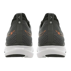 Tênis Mizuno Cool Ride 3 Masculino - Foto 4