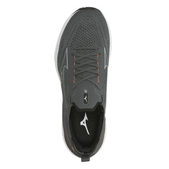 Tênis Mizuno Cool Ride 3 Masculino - Foto 5