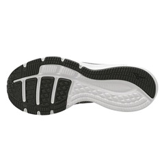 Tênis Mizuno Cool Ride 3 Masculino - Foto 6